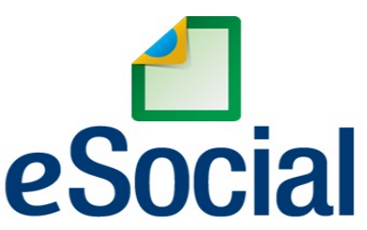 Esocial PNG - eSOCIAL em Condomínios traz algumas dúvidas.