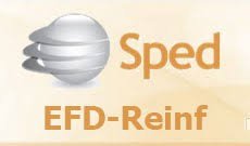 Reinf - EFD-Reinf